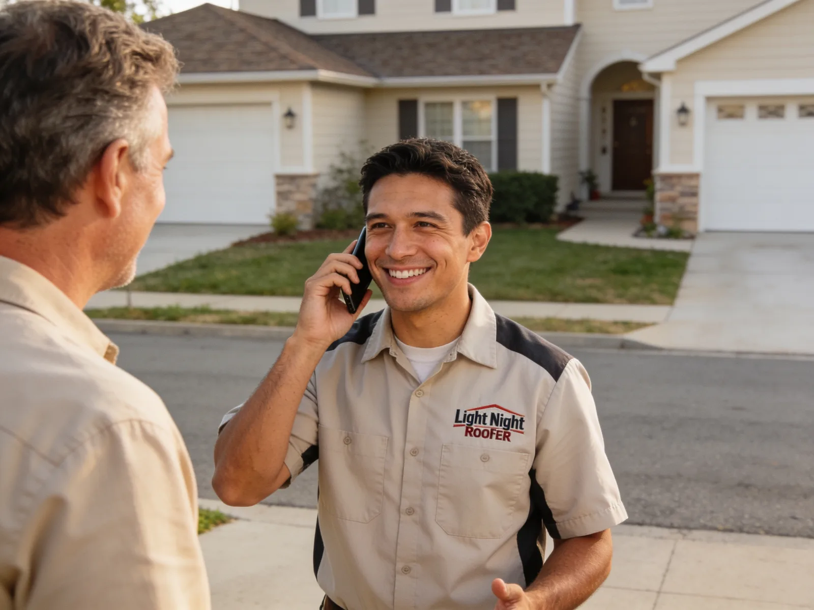 Emergency Roof Repair Henrietta, TX FAQs